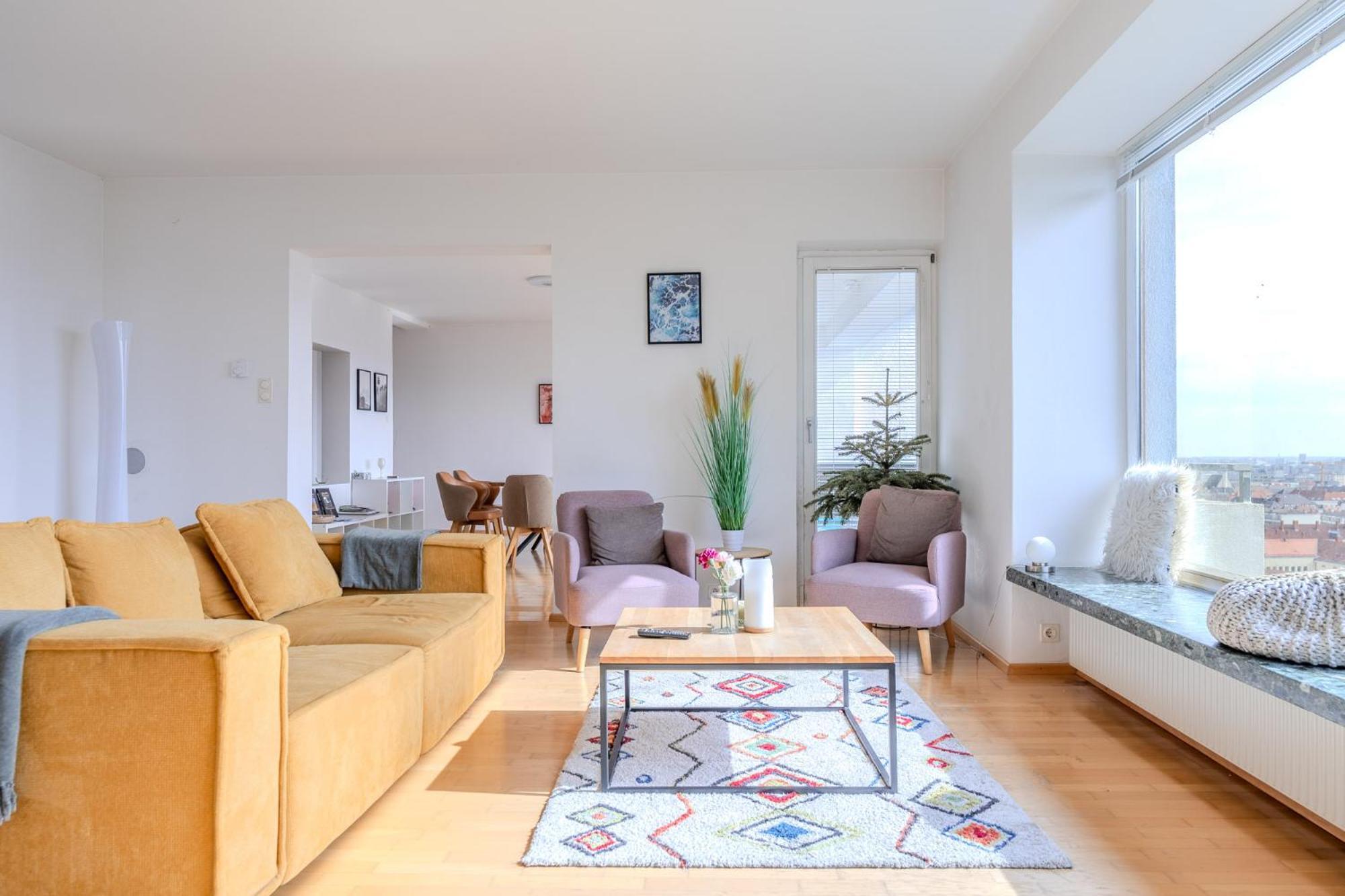 Haus In Exklusiver Lage Villa Krems an der Donau Exterior foto