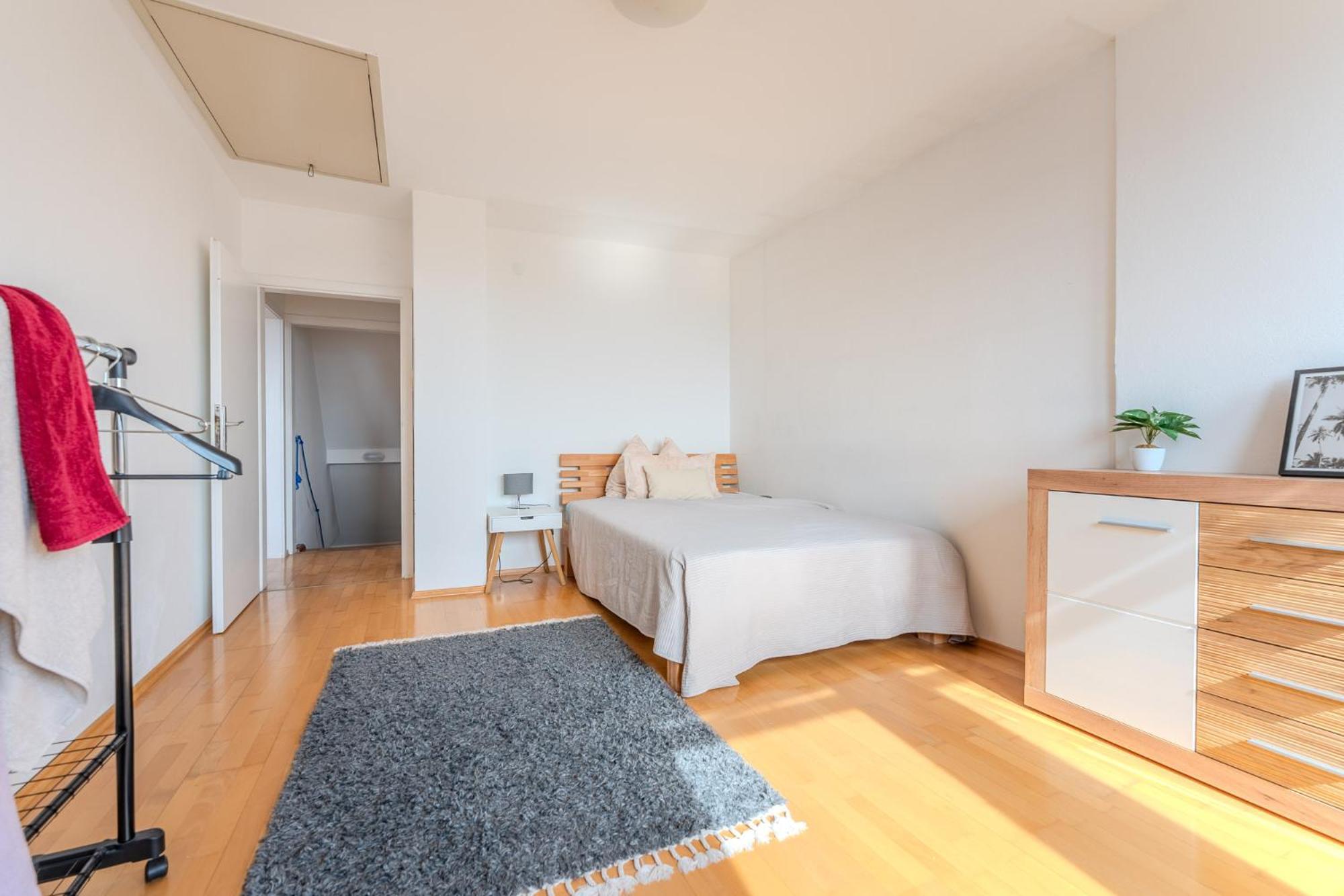 Haus In Exklusiver Lage Villa Krems an der Donau Exterior foto