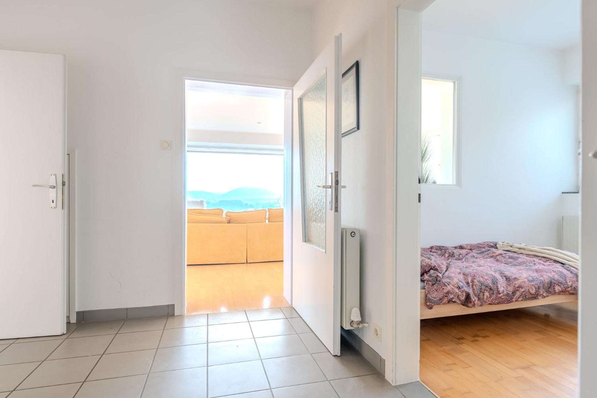 Haus In Exklusiver Lage Villa Krems an der Donau Exterior foto