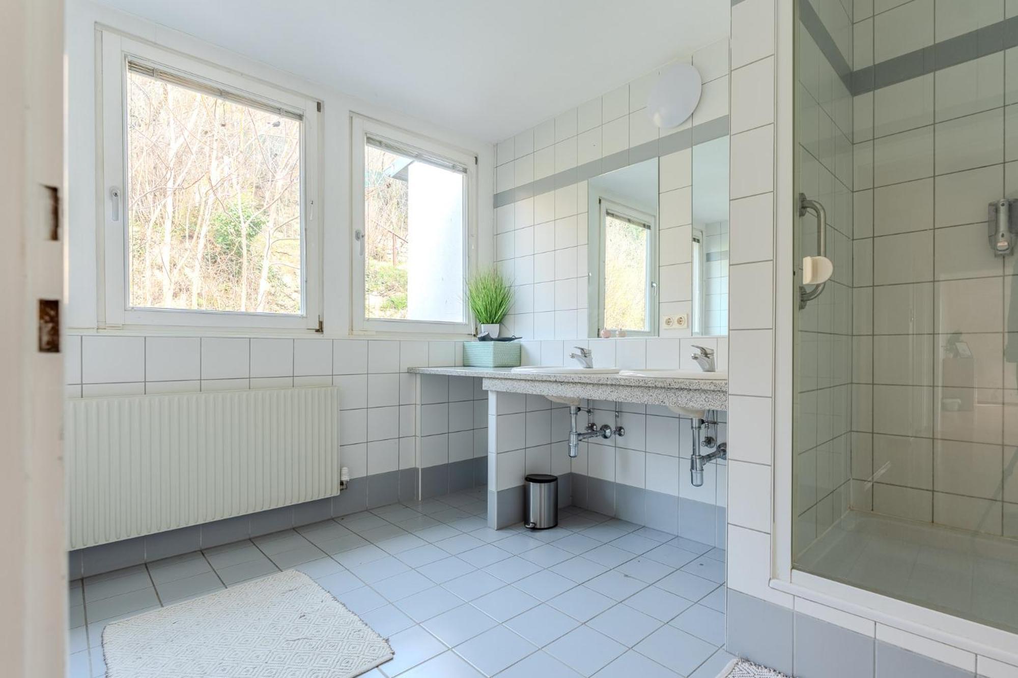 Haus In Exklusiver Lage Villa Krems an der Donau Exterior foto