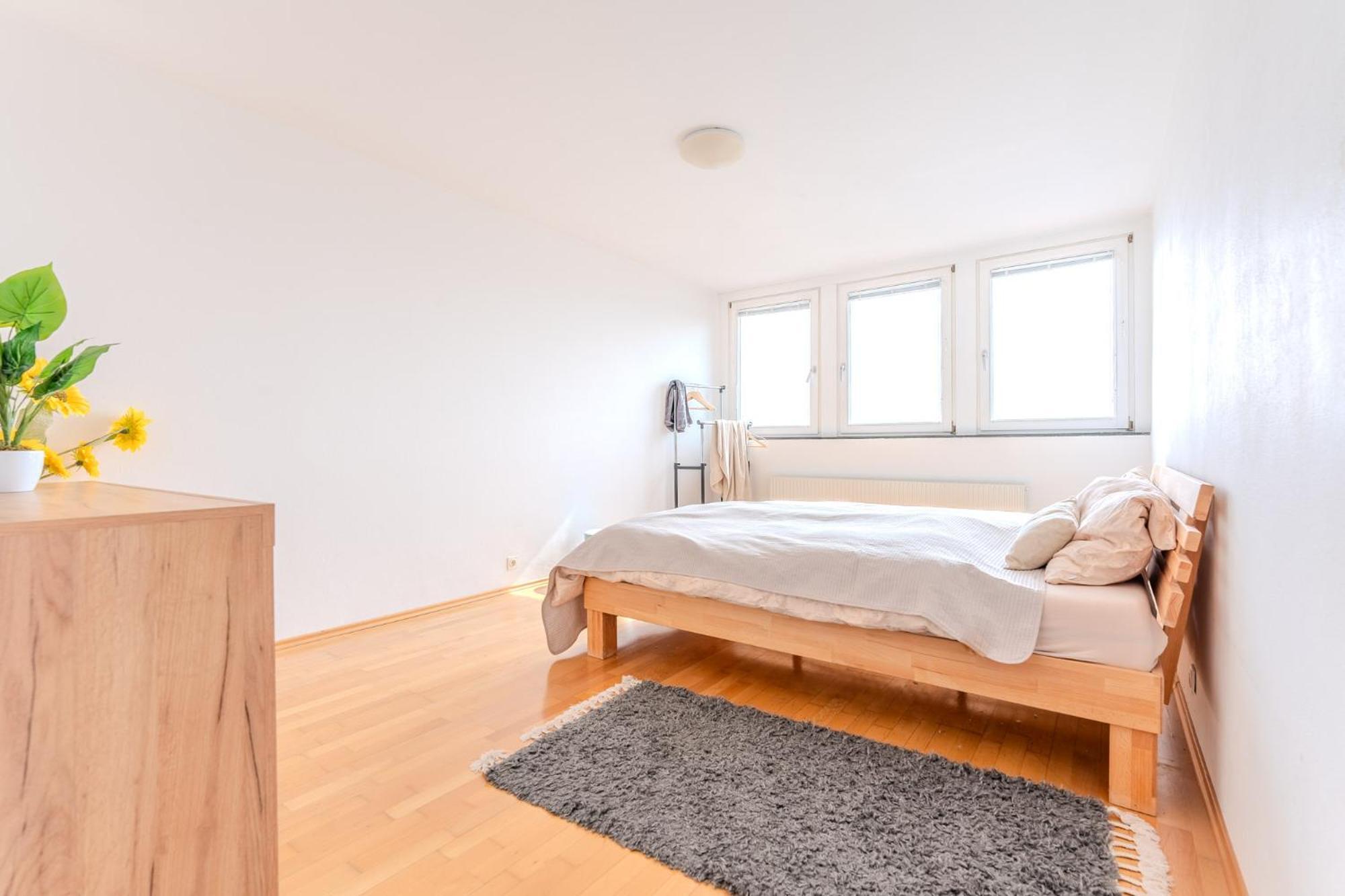 Haus In Exklusiver Lage Villa Krems an der Donau Exterior foto