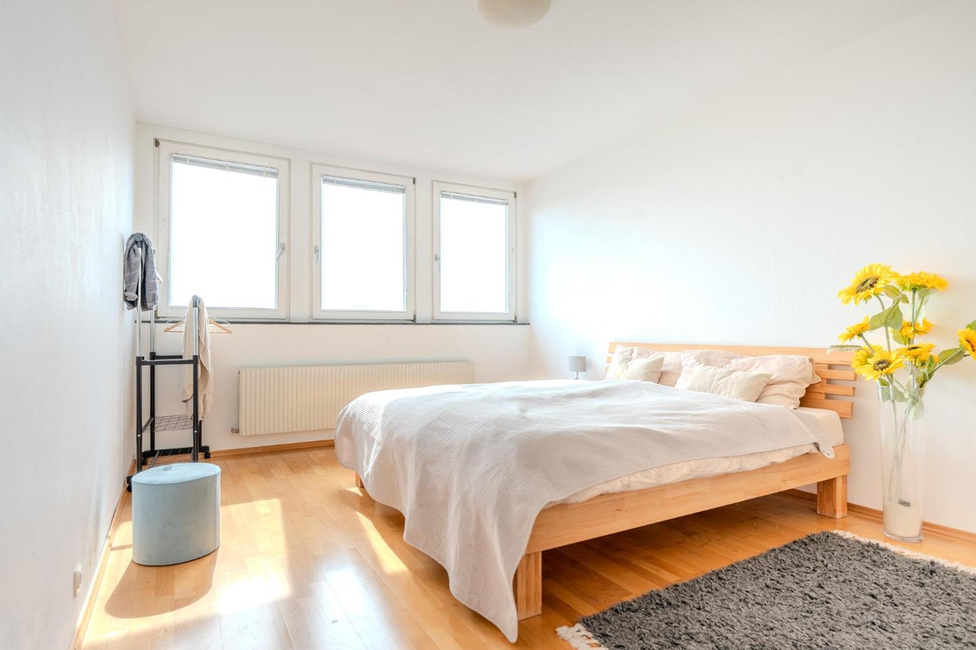 Haus In Exklusiver Lage Villa Krems an der Donau Exterior foto